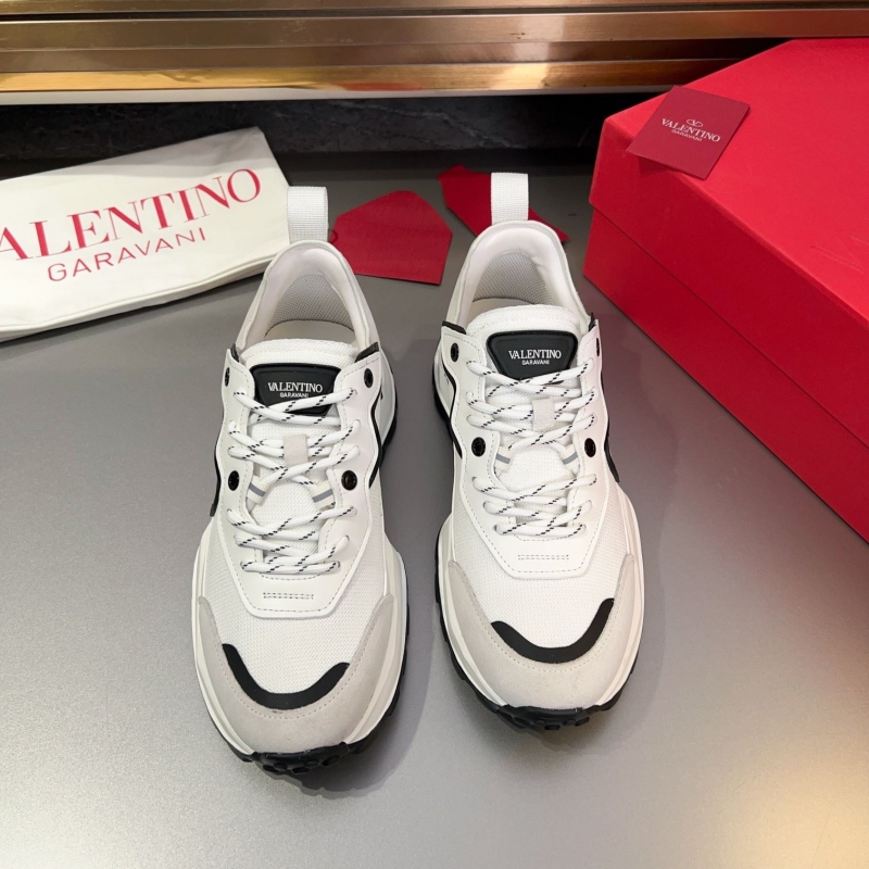 Valentino Sneakers